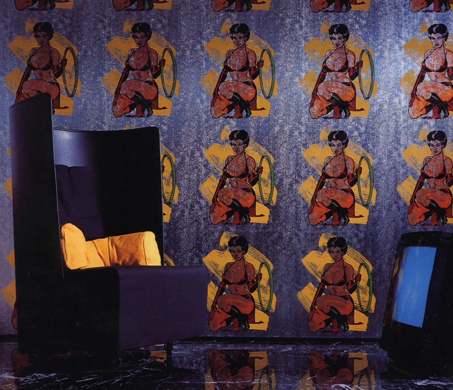 Art-Wallcovering1