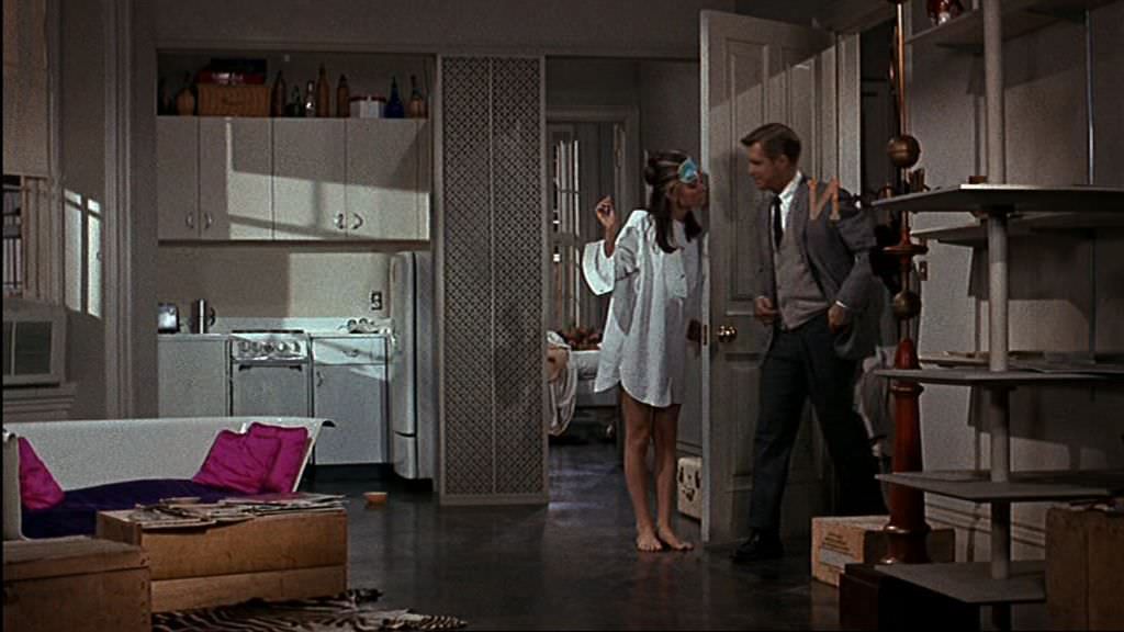 Breakfast_at_Tiffanys16