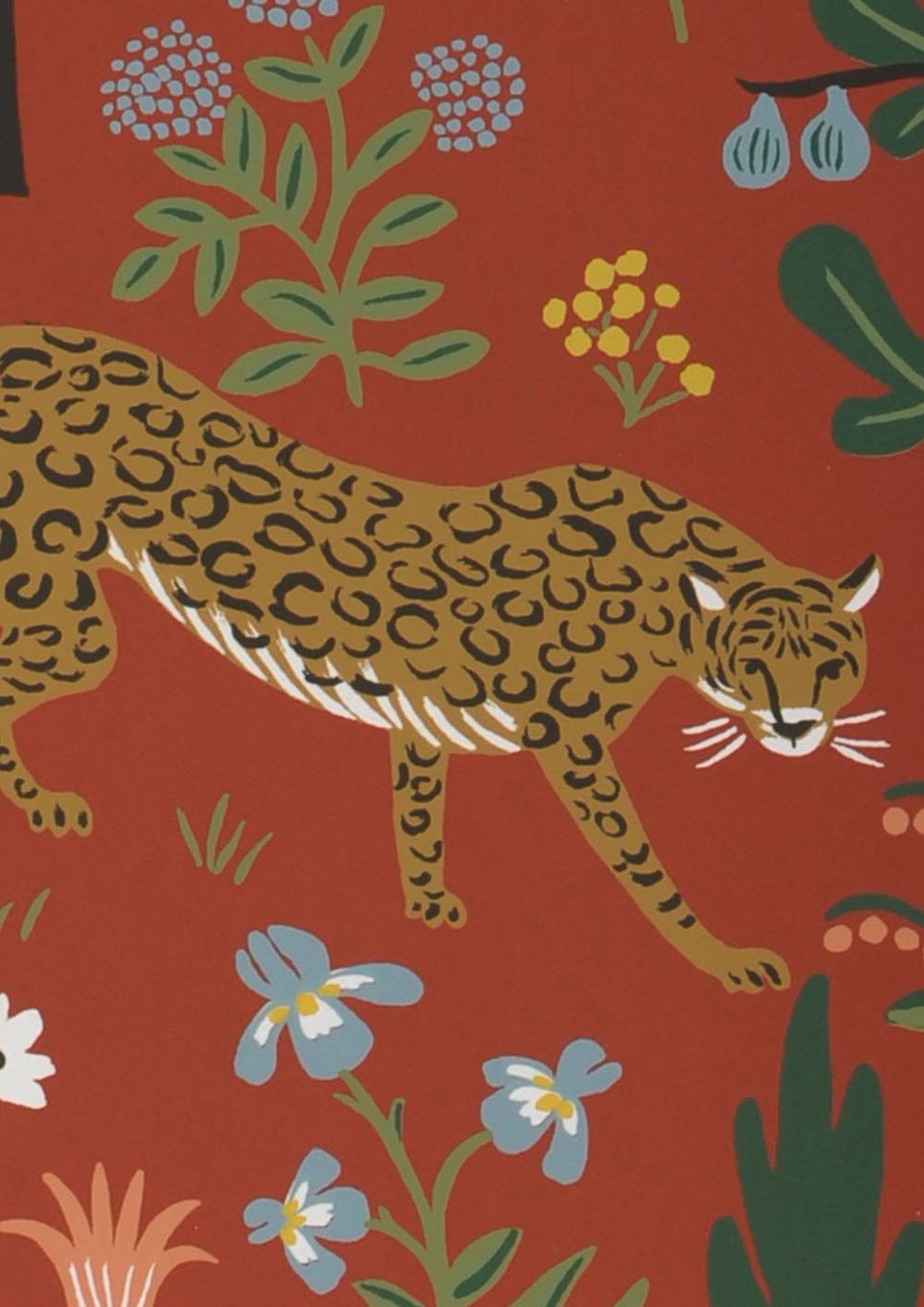 Menagerie