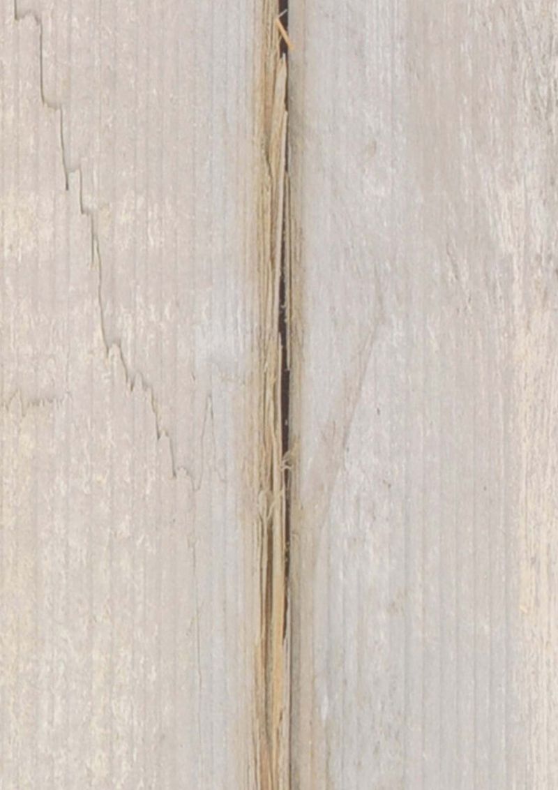 Todos Scrapwood 07