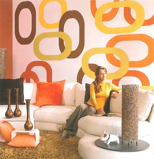 Design-70s