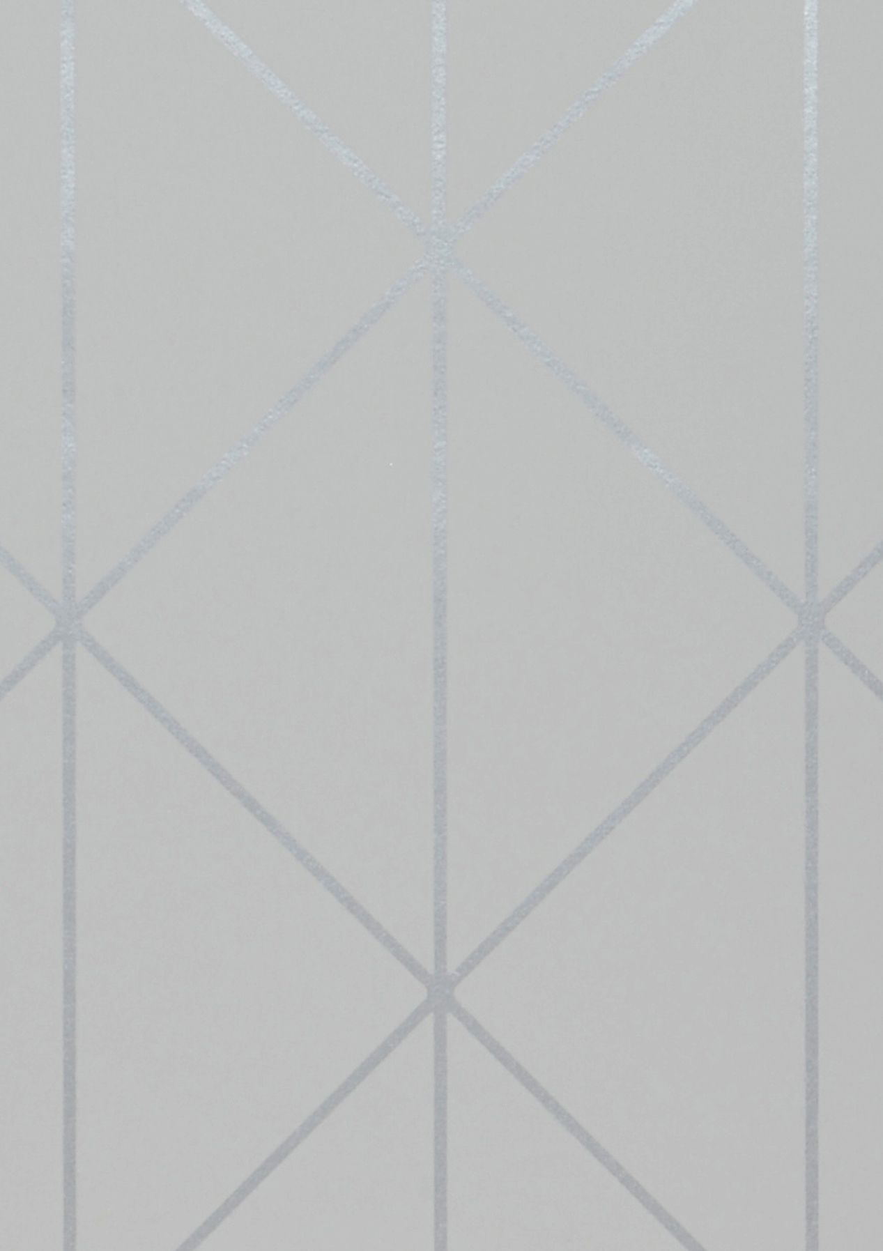 Biloba