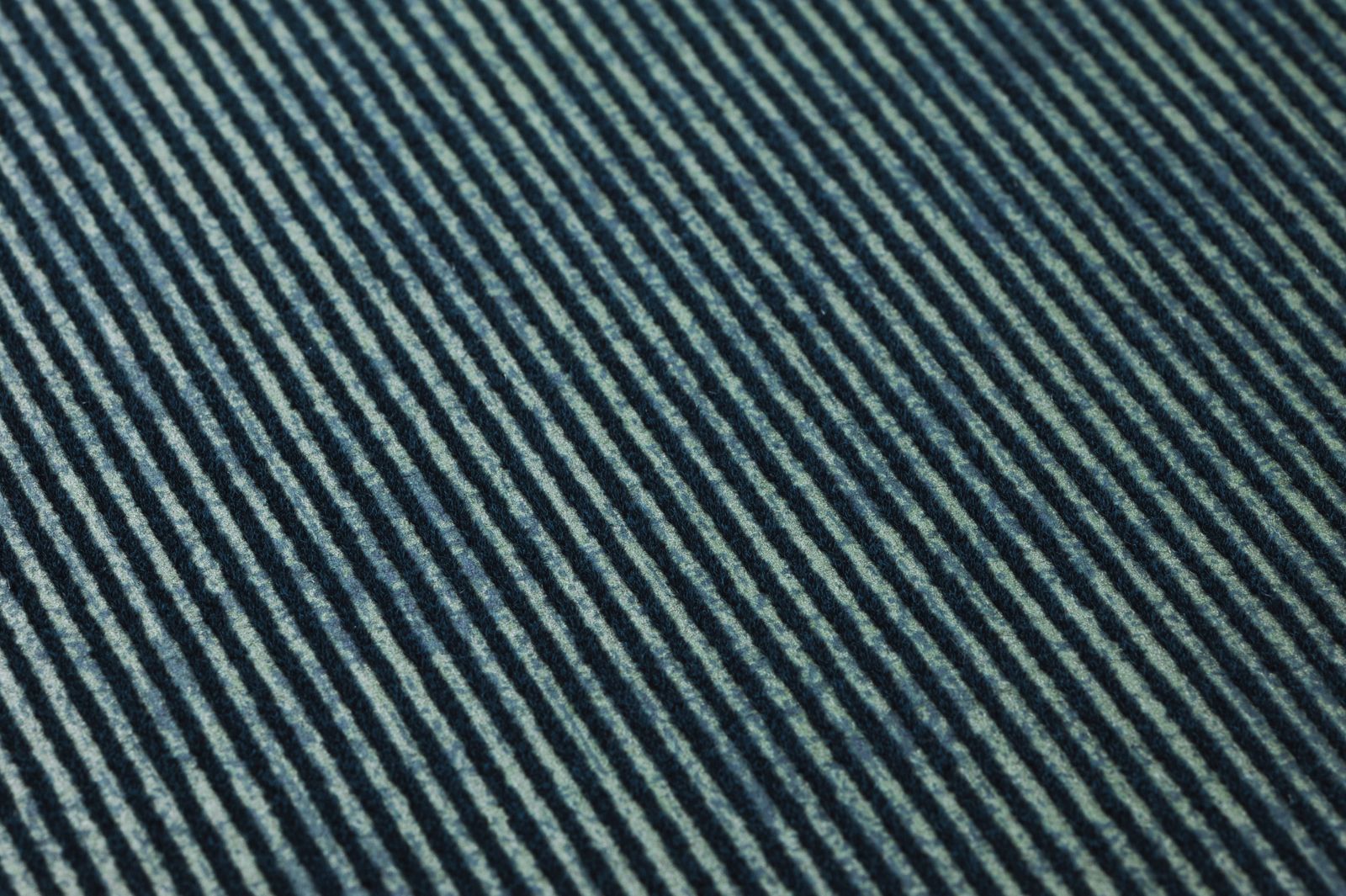Detailansicht