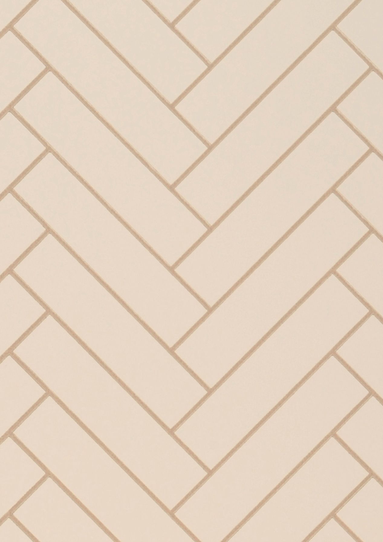 Scandi Herringbone