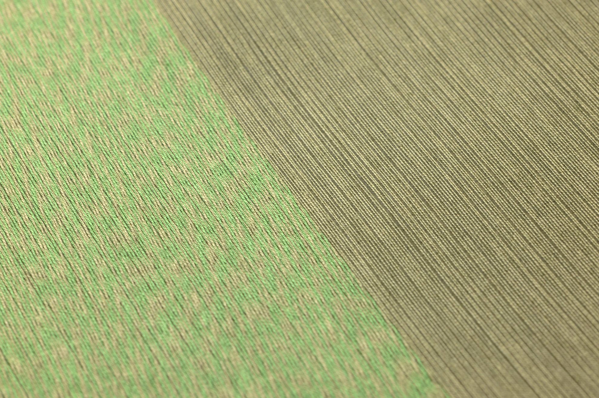 Detailansicht