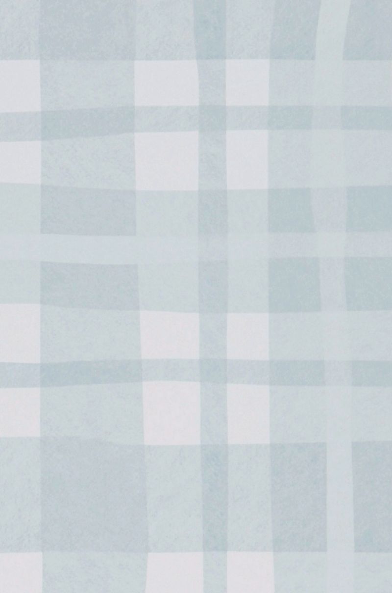 Pastel Plaid