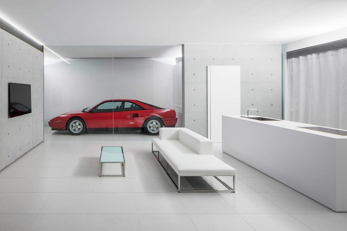 Minimalist-Interior-Design