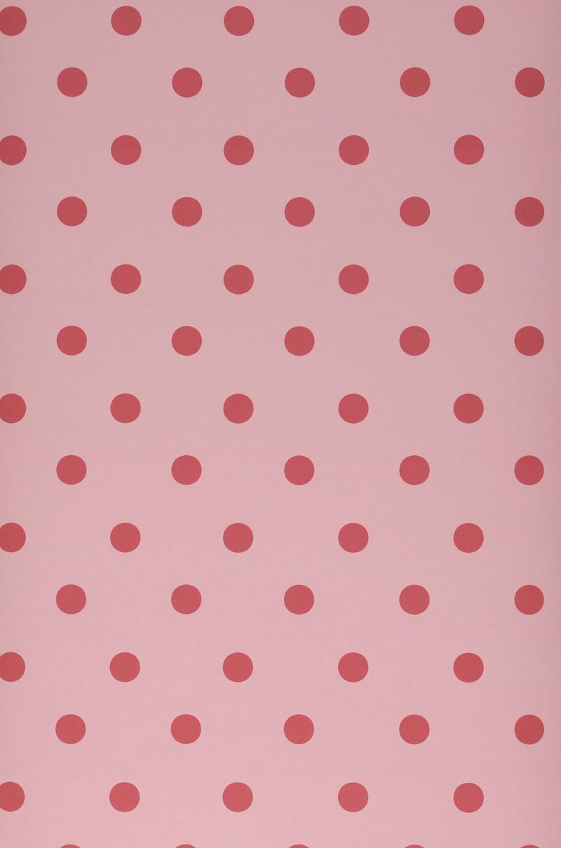 Bahnbreite