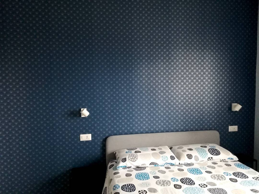5-Headboard-110