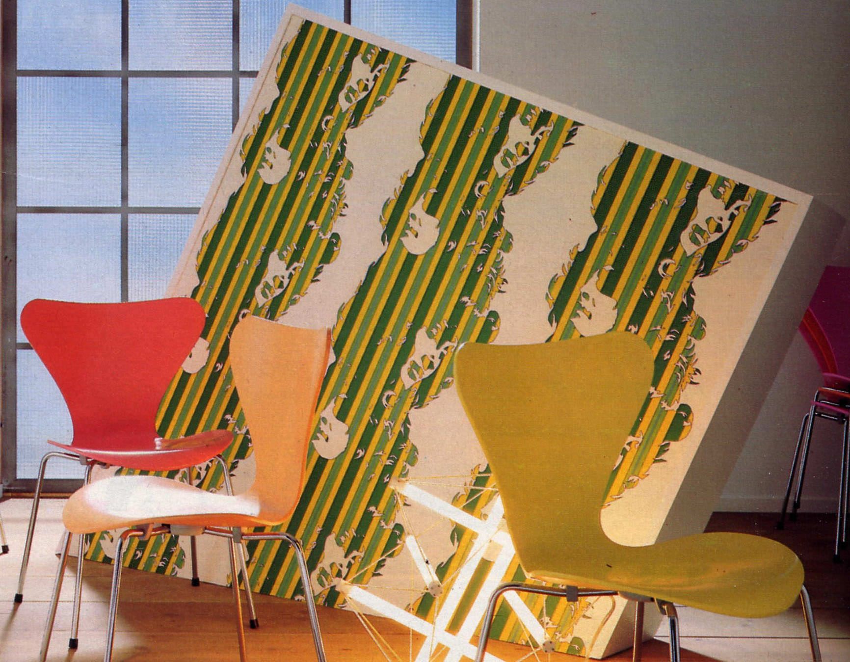 Art-Wallcovering3