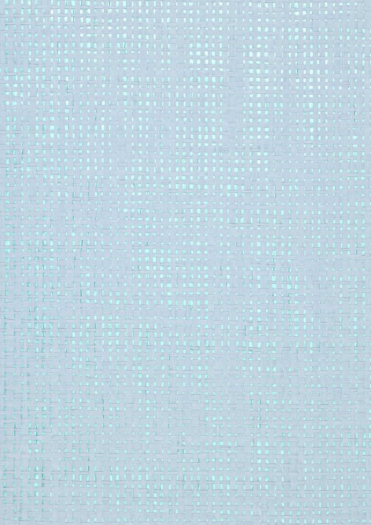 Mystic Weave 05