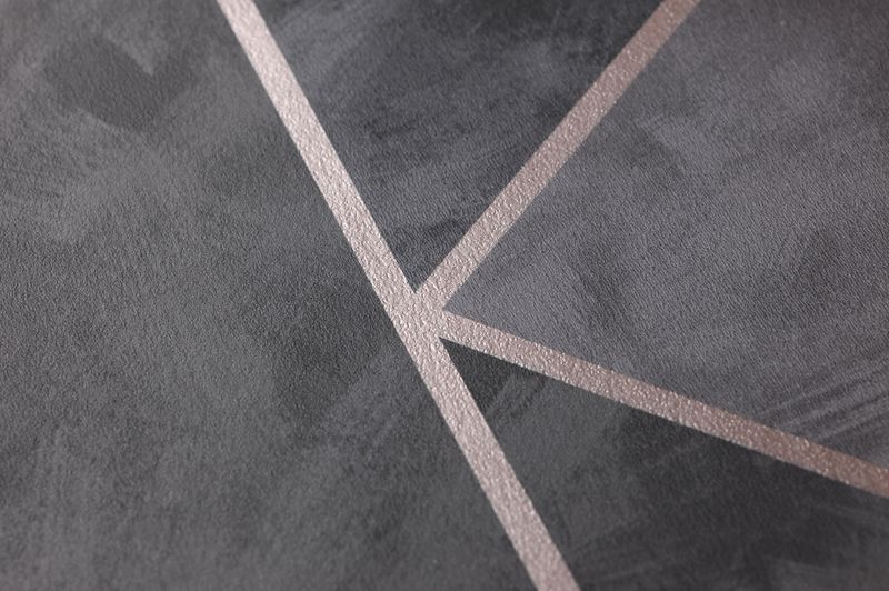 Detailansicht
