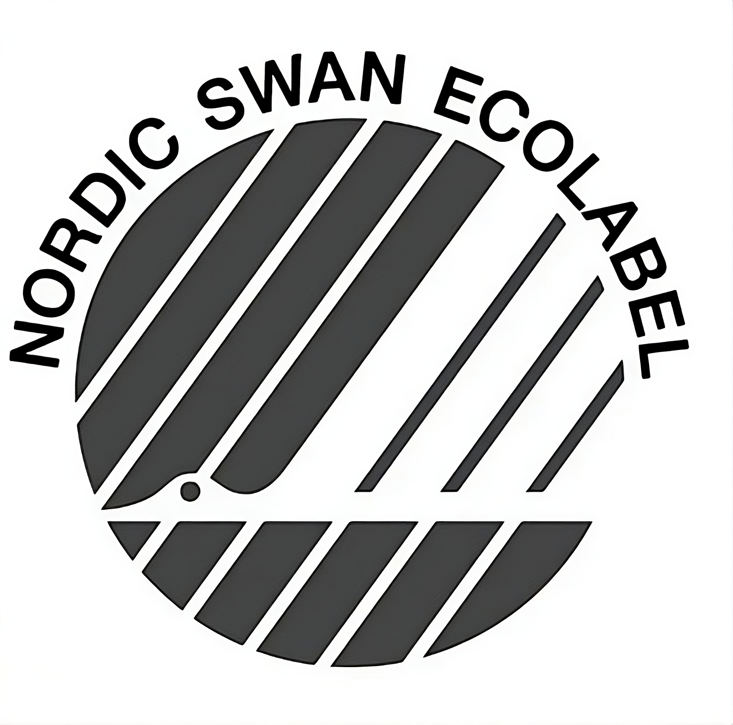 Nordic-Swan-Ecolabel