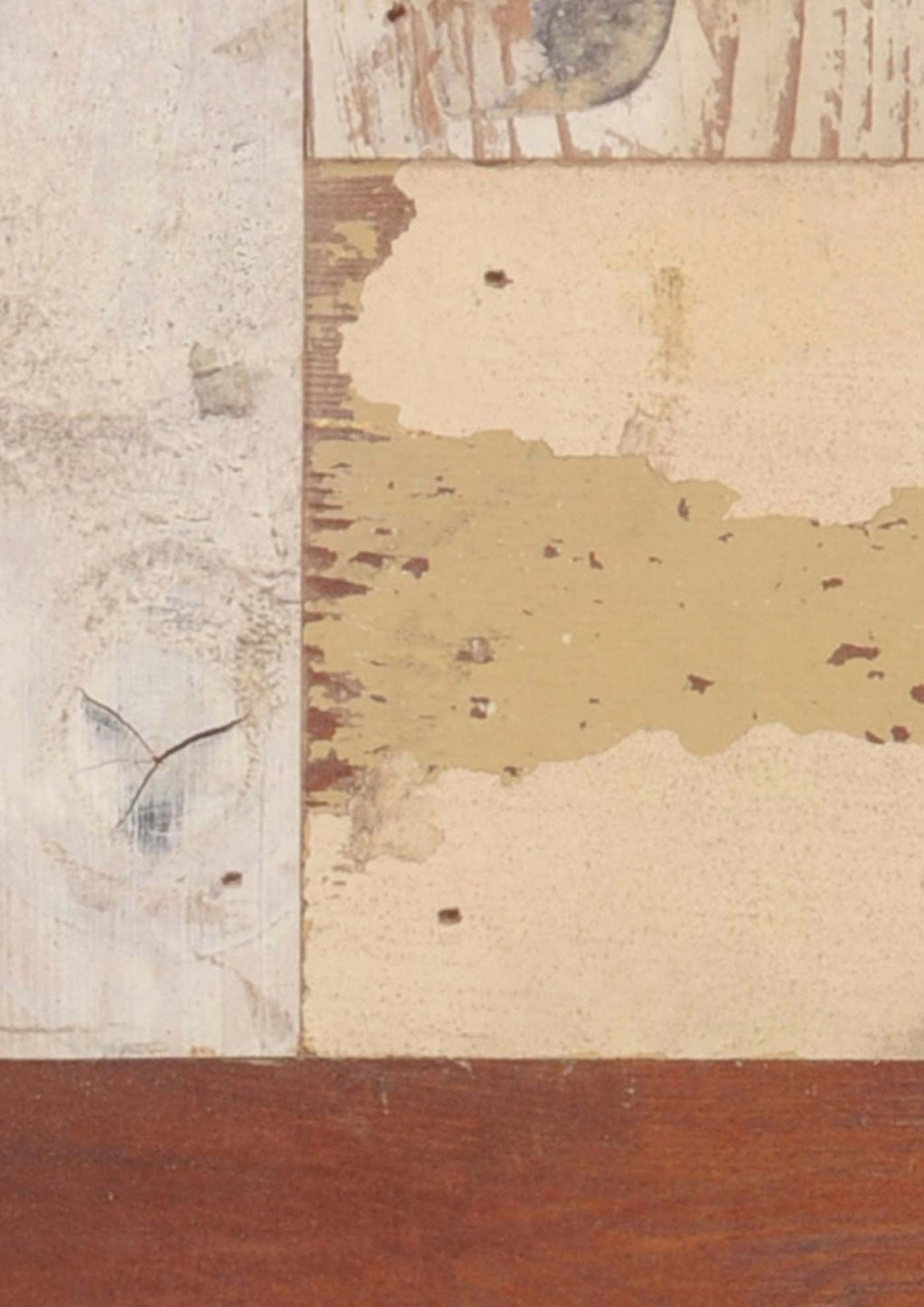 Scrapwood 06