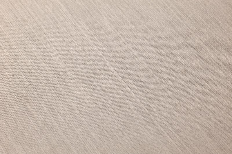 Detailansicht