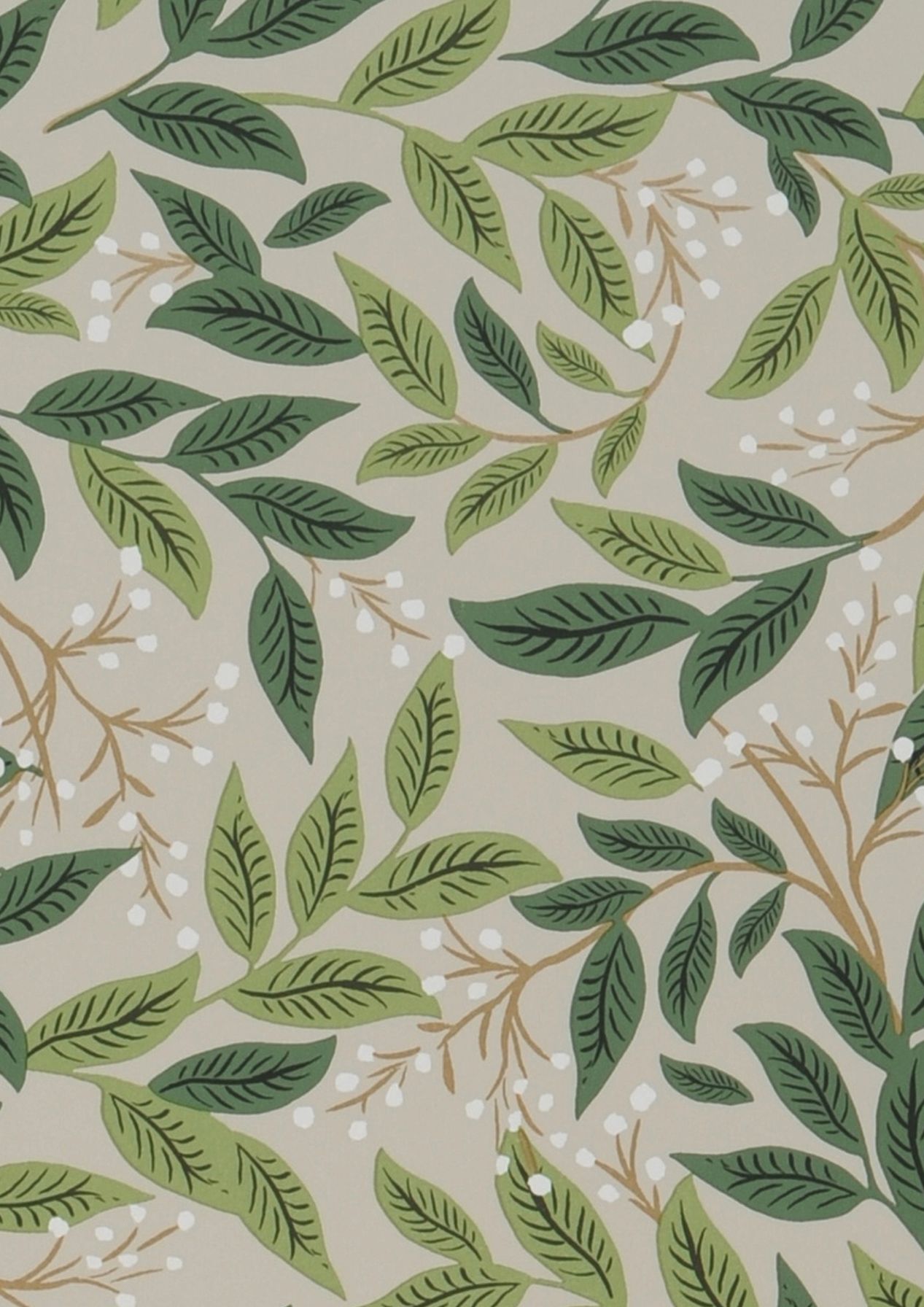 Willowberry