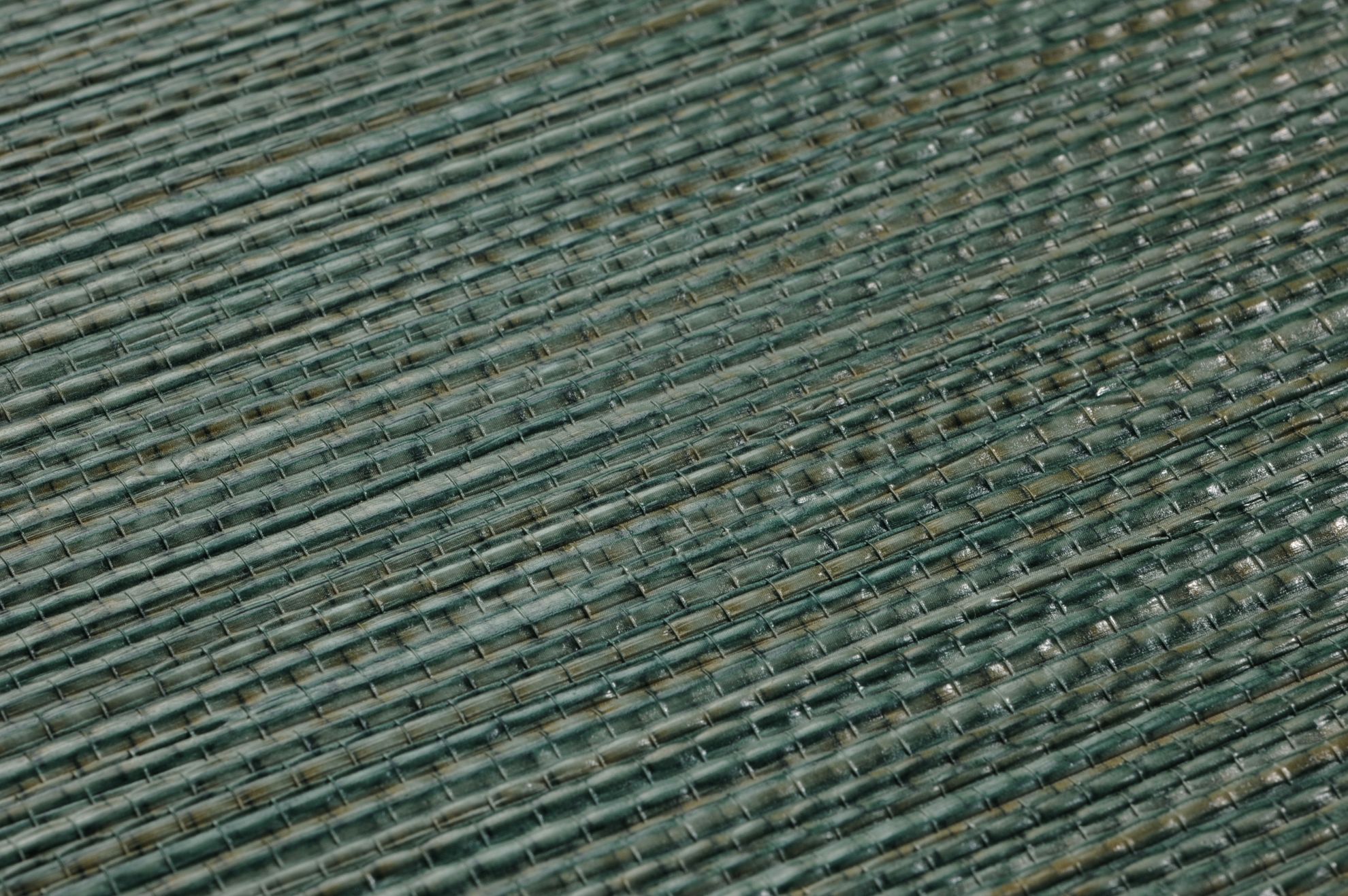 Detailansicht
