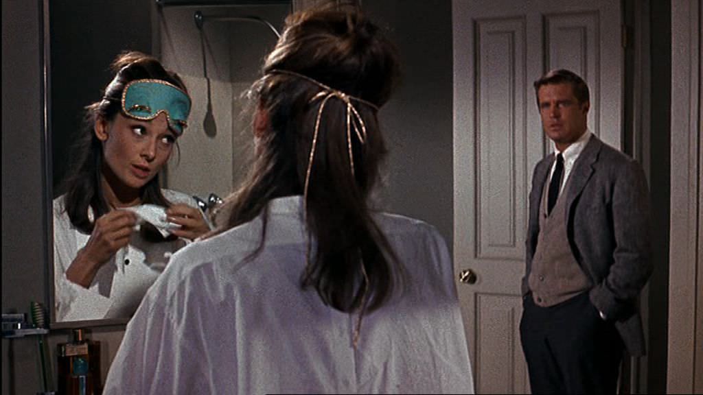 Breakfast_at_Tiffanys4