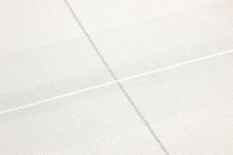 Detailansicht