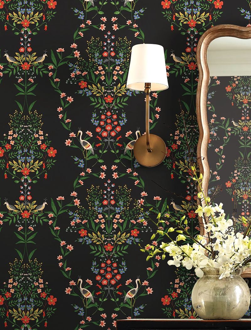Raumansicht