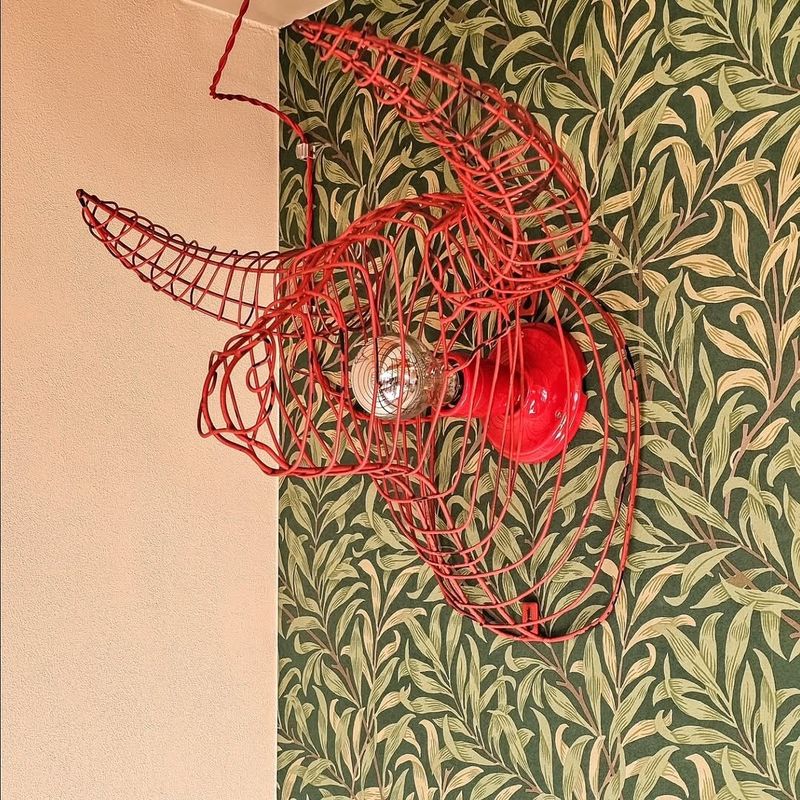 Diese Fotos wurden von Valeria Giudici veröffentlicht. Danke fürs Teilen 😊.

#70erJahreWallpaper