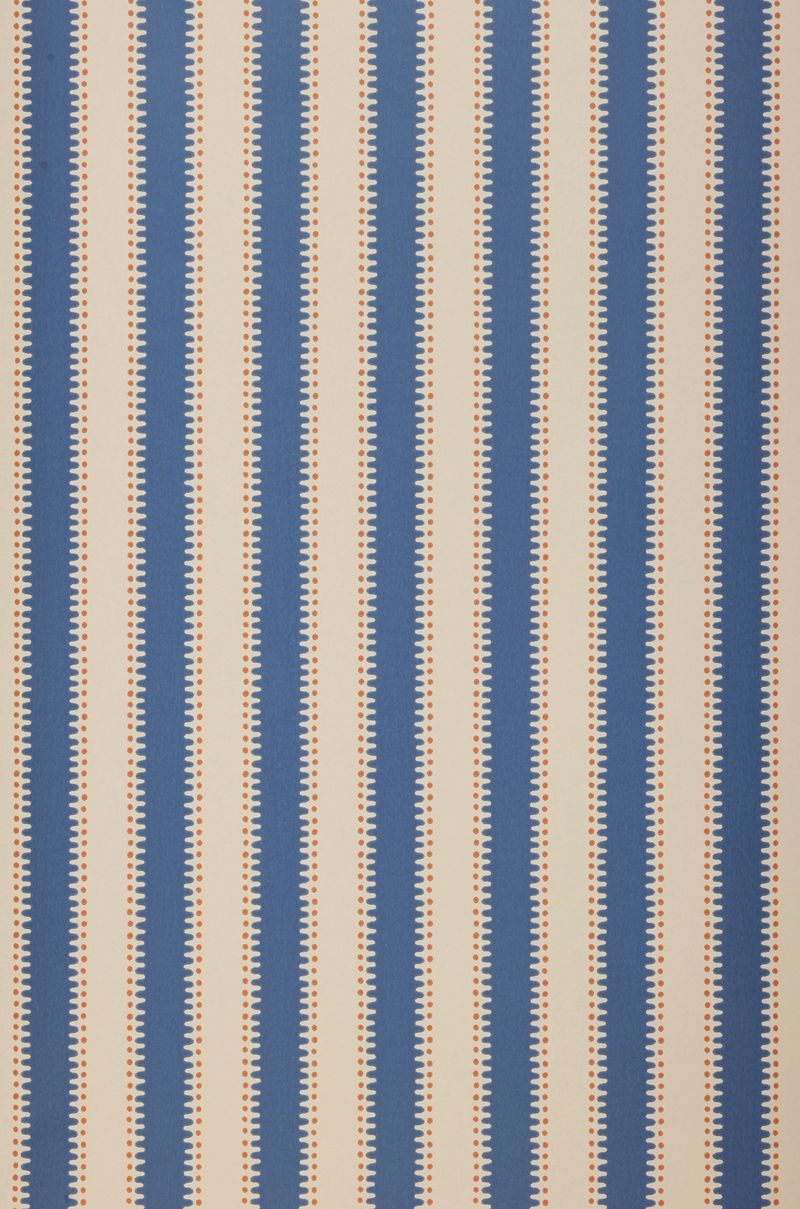Bahnbreite