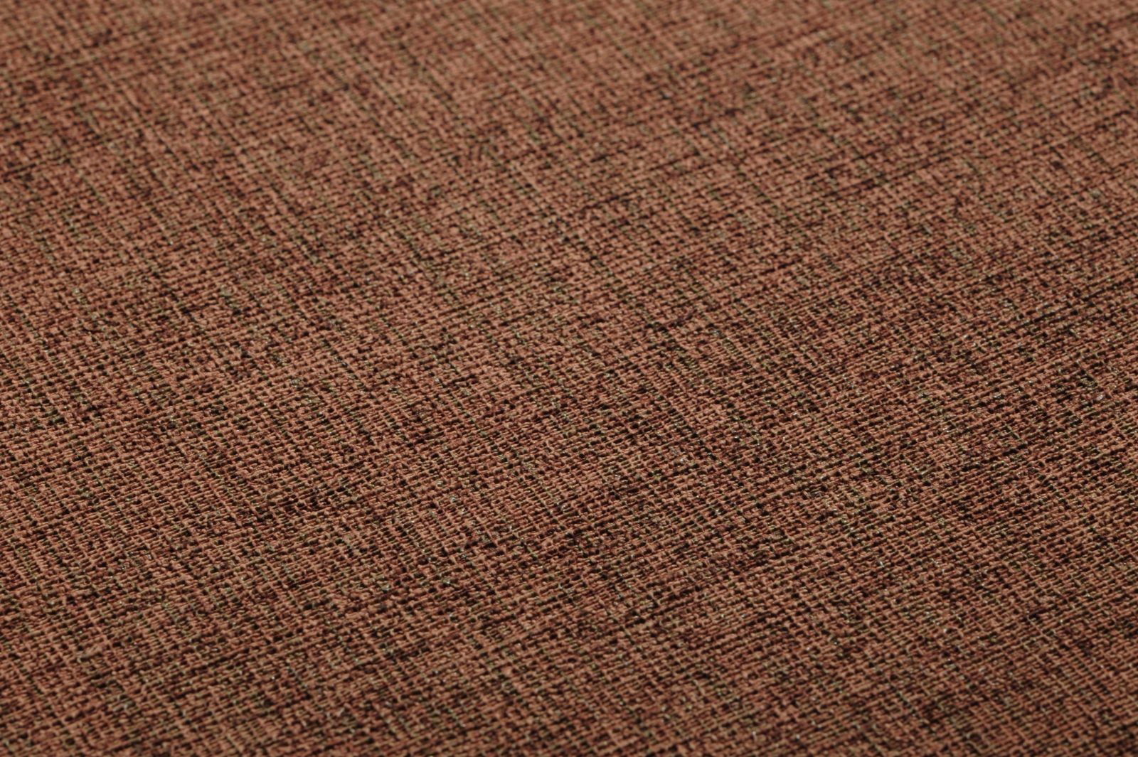 Detailansicht