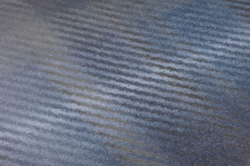 Detailansicht