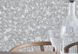 Raumansicht