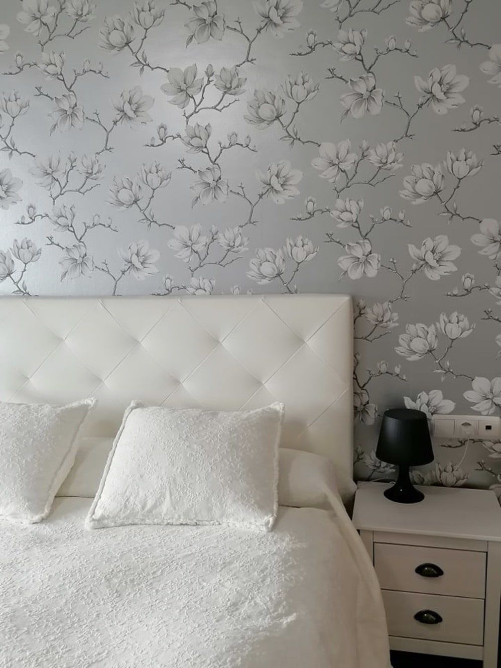 schlafzimmer-03