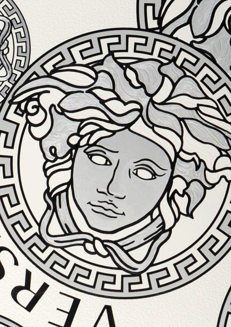 Medusa