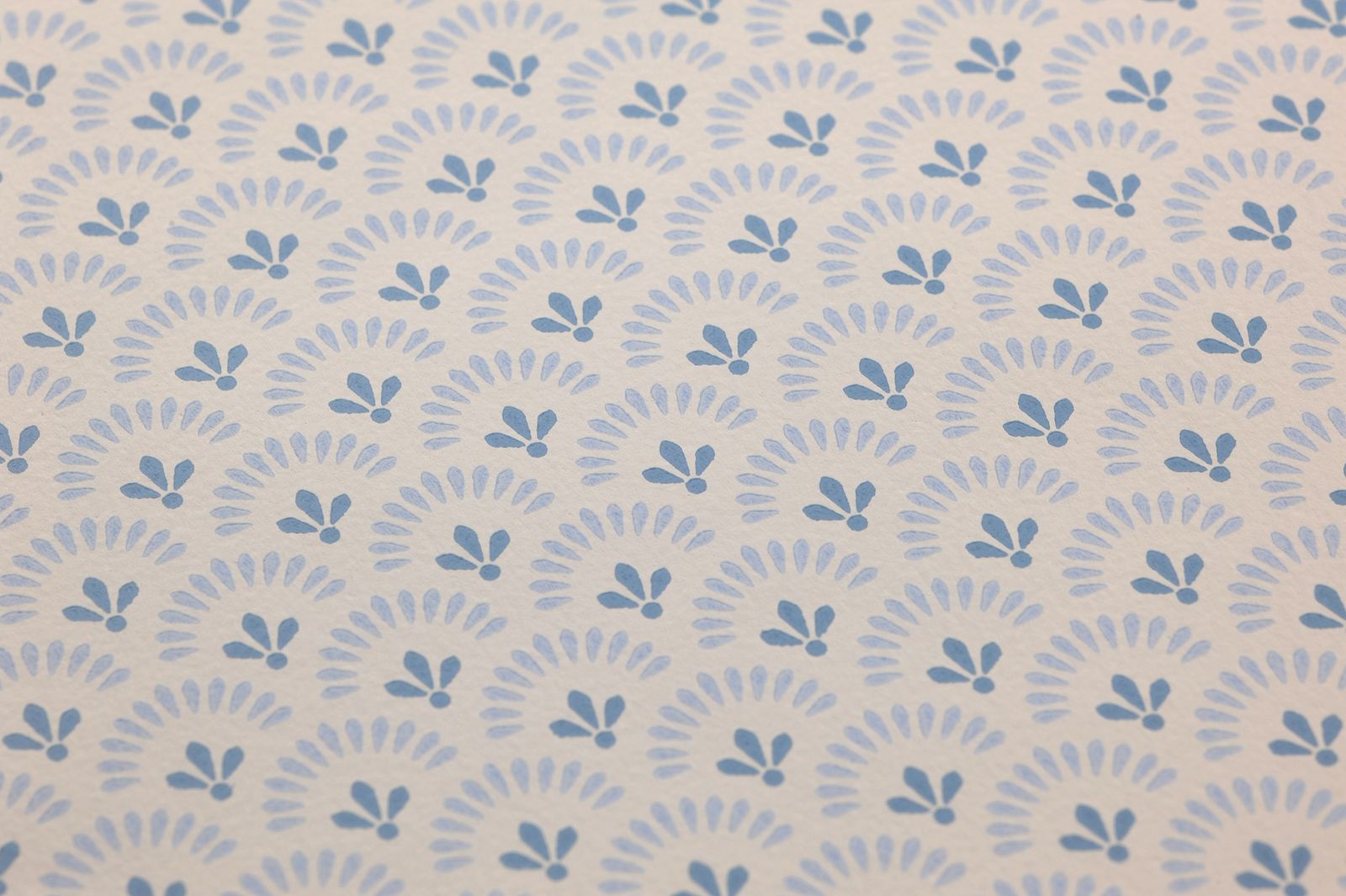 Detailansicht