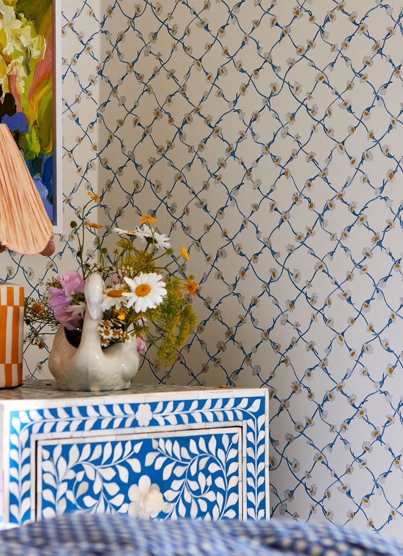 Raumansicht