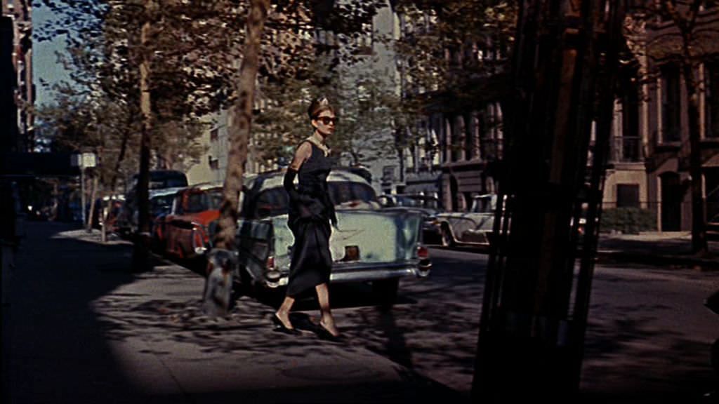 Breakfast_at_Tiffanys13