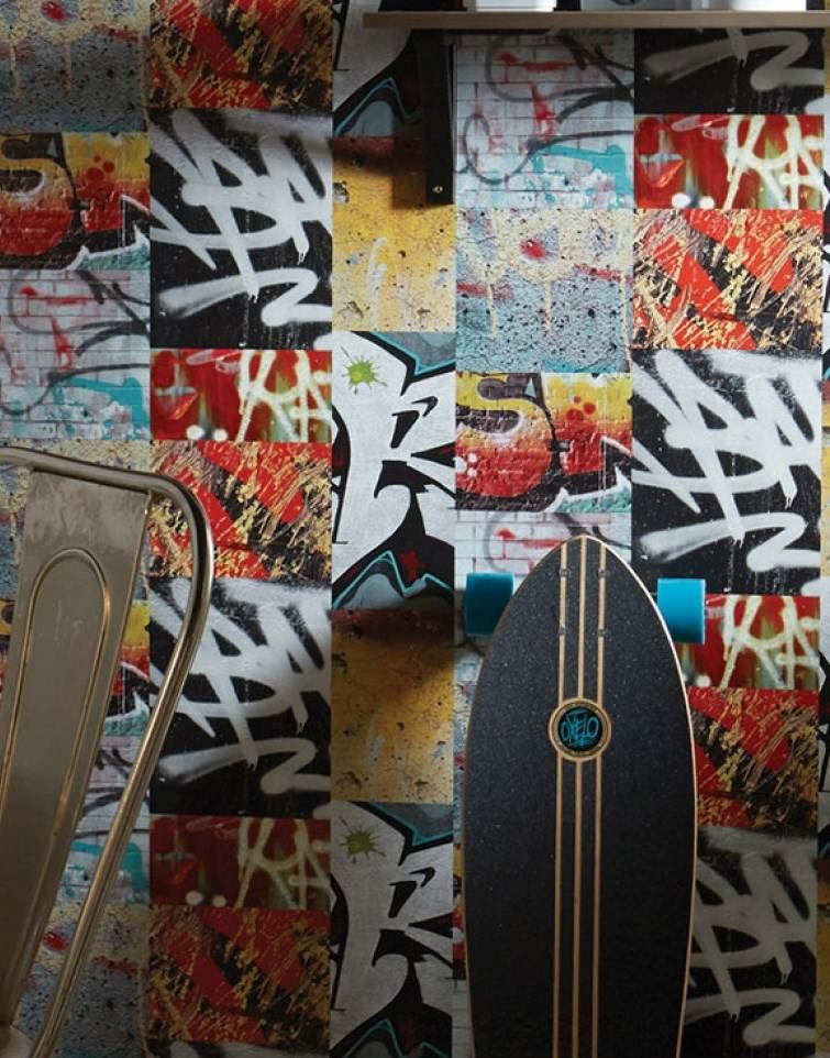 Berlin-Graffiti-B_18115158d238123a67c