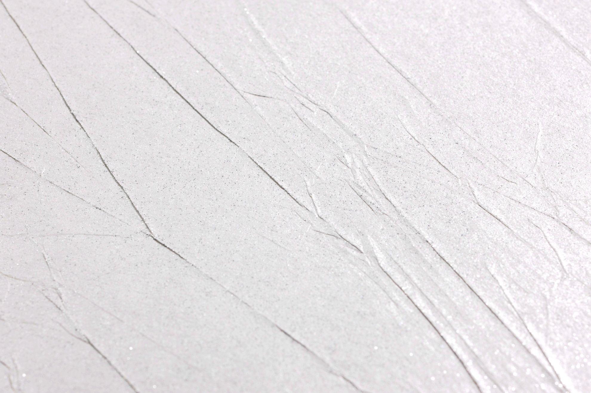 Detailansicht