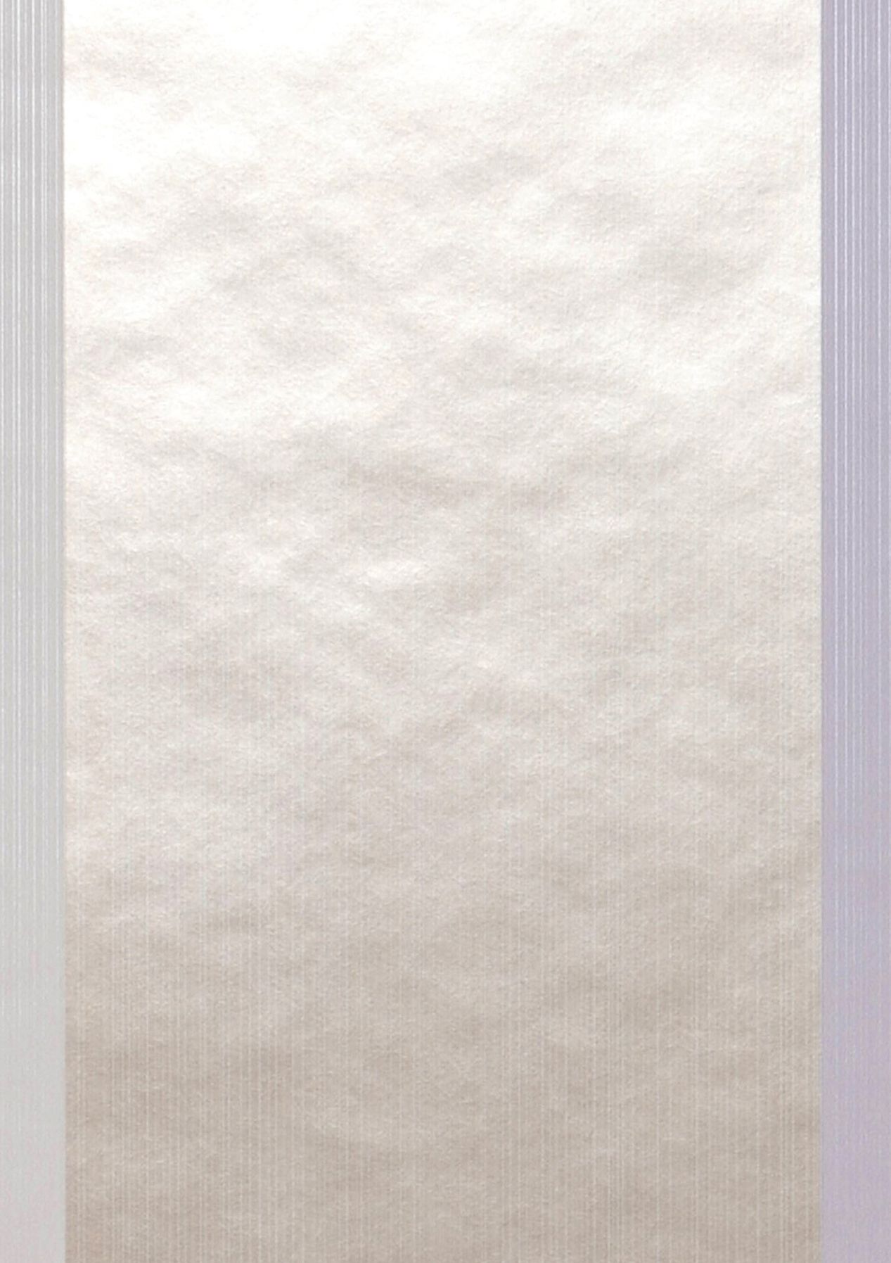 Papel pintado rayas Sankara