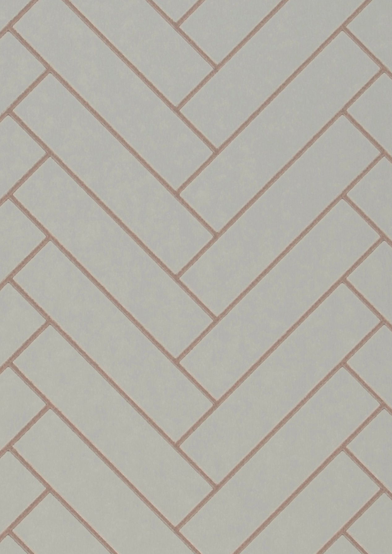Scandi Herringbone