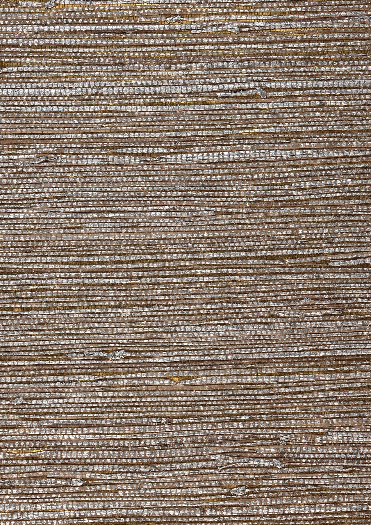 Grasscloth 11