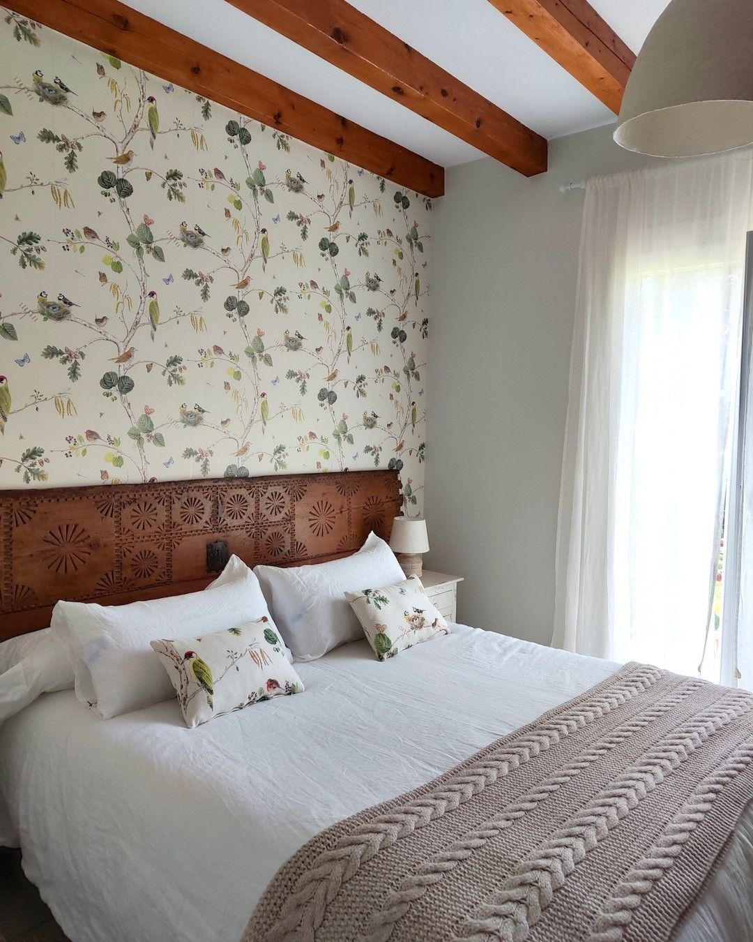 Foto des Klienten von M. Irene. Danke fürs Teilen ?. \n#papersofthe70s