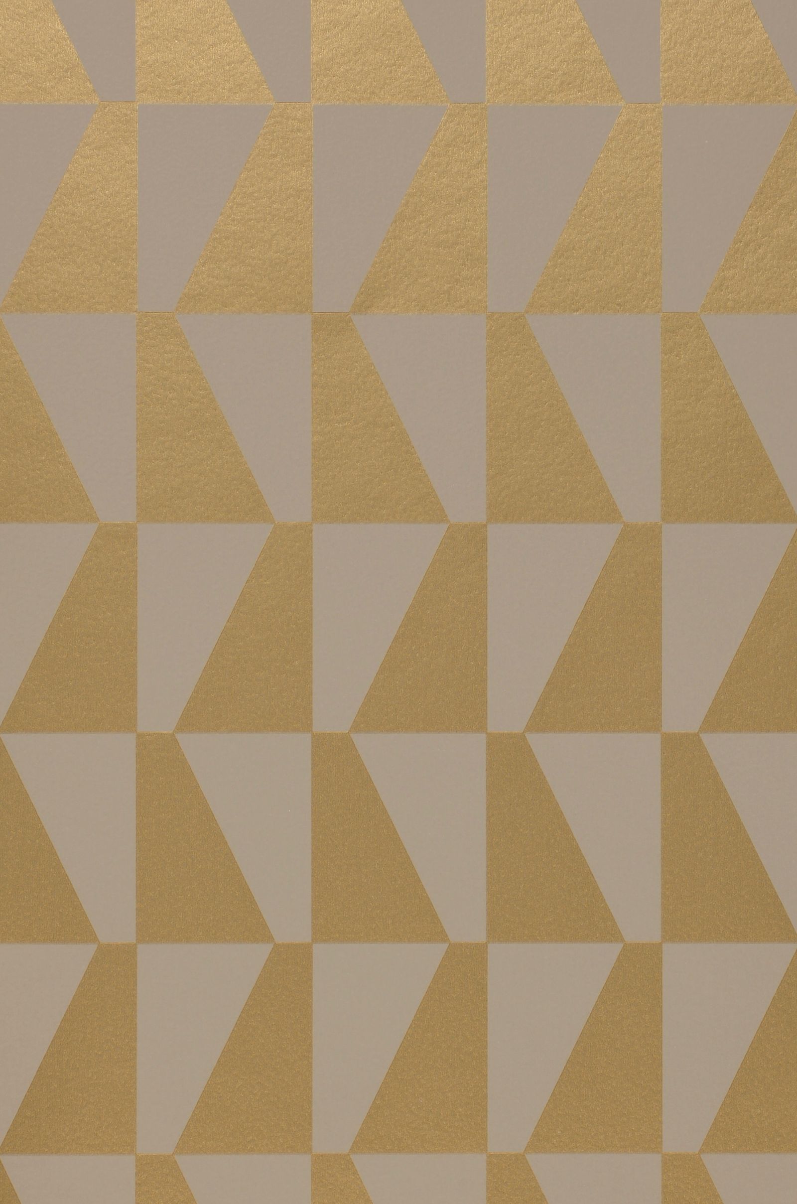 A4-Ausschnitt
