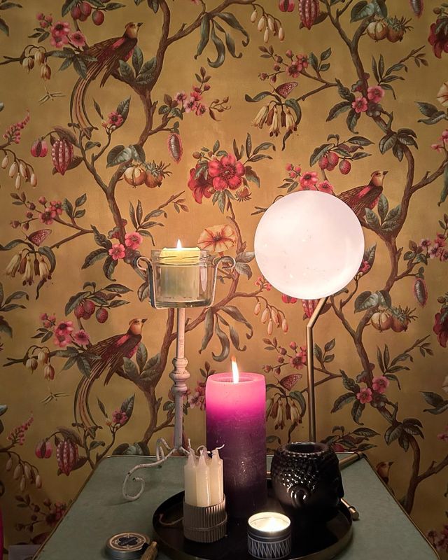 Details #cartadaparatideglianni70 #homedecor #homesweethome #flos #floslighting #candlelight