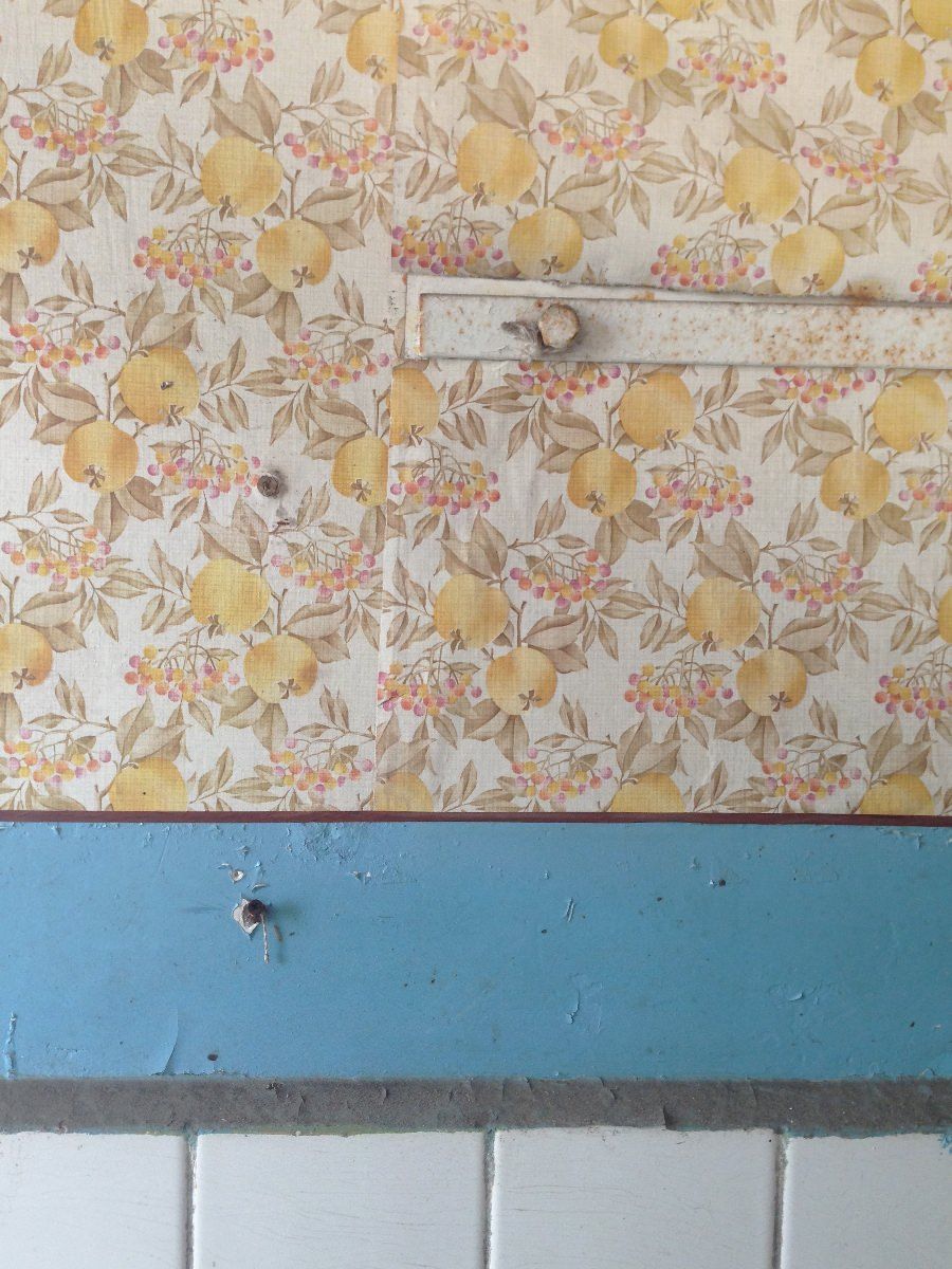 Russian-Wallpapers