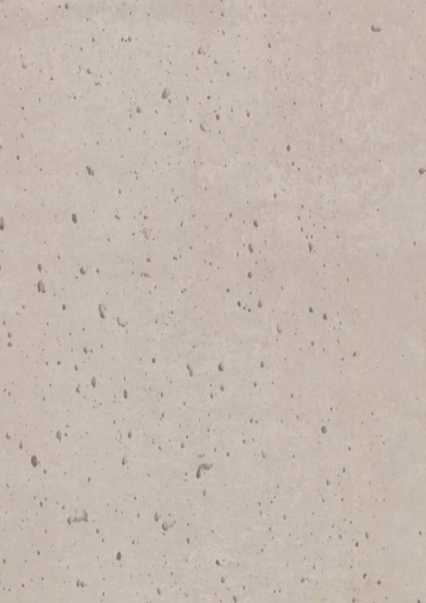 Todos Concrete 01