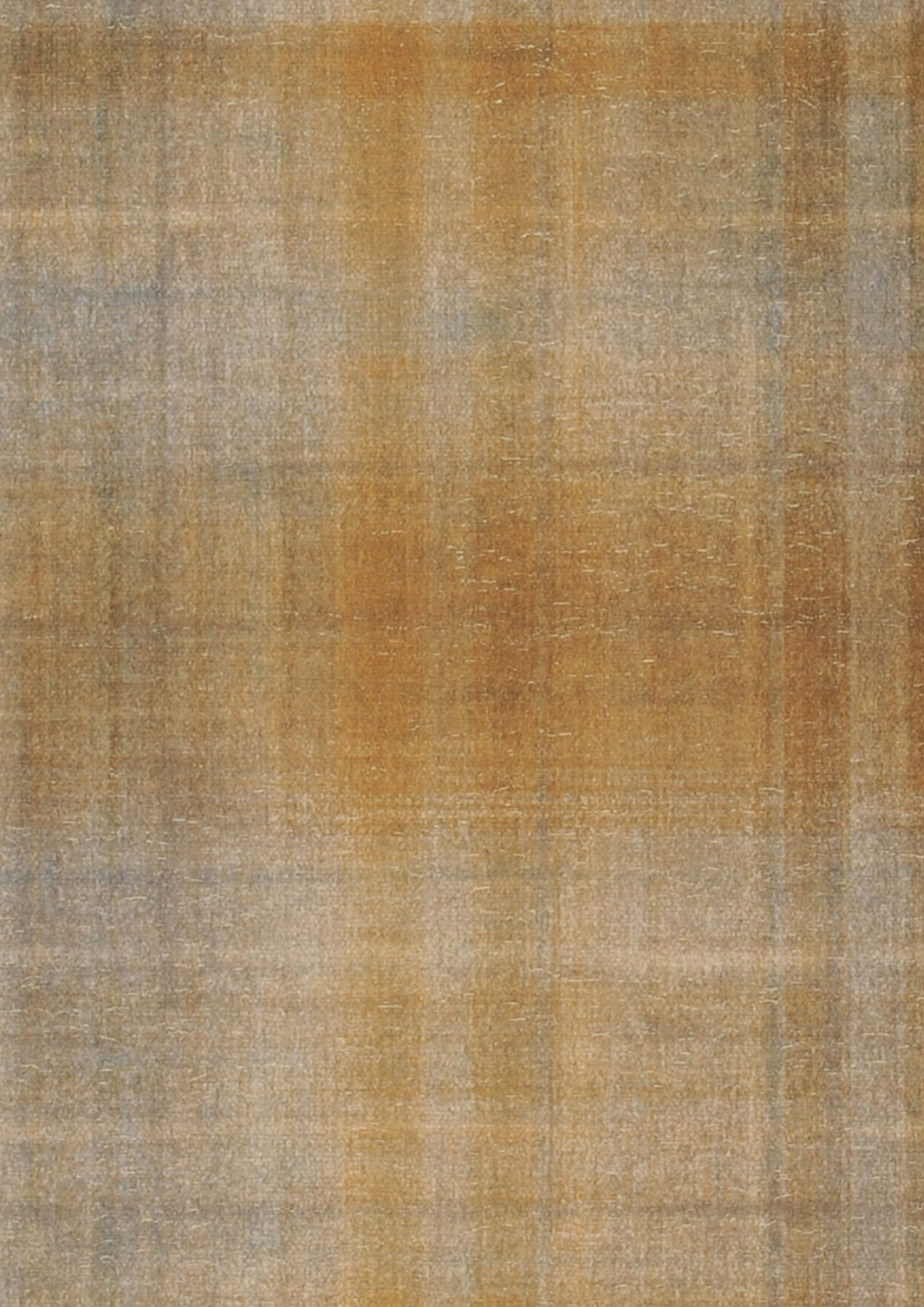 Shabby Tartan
