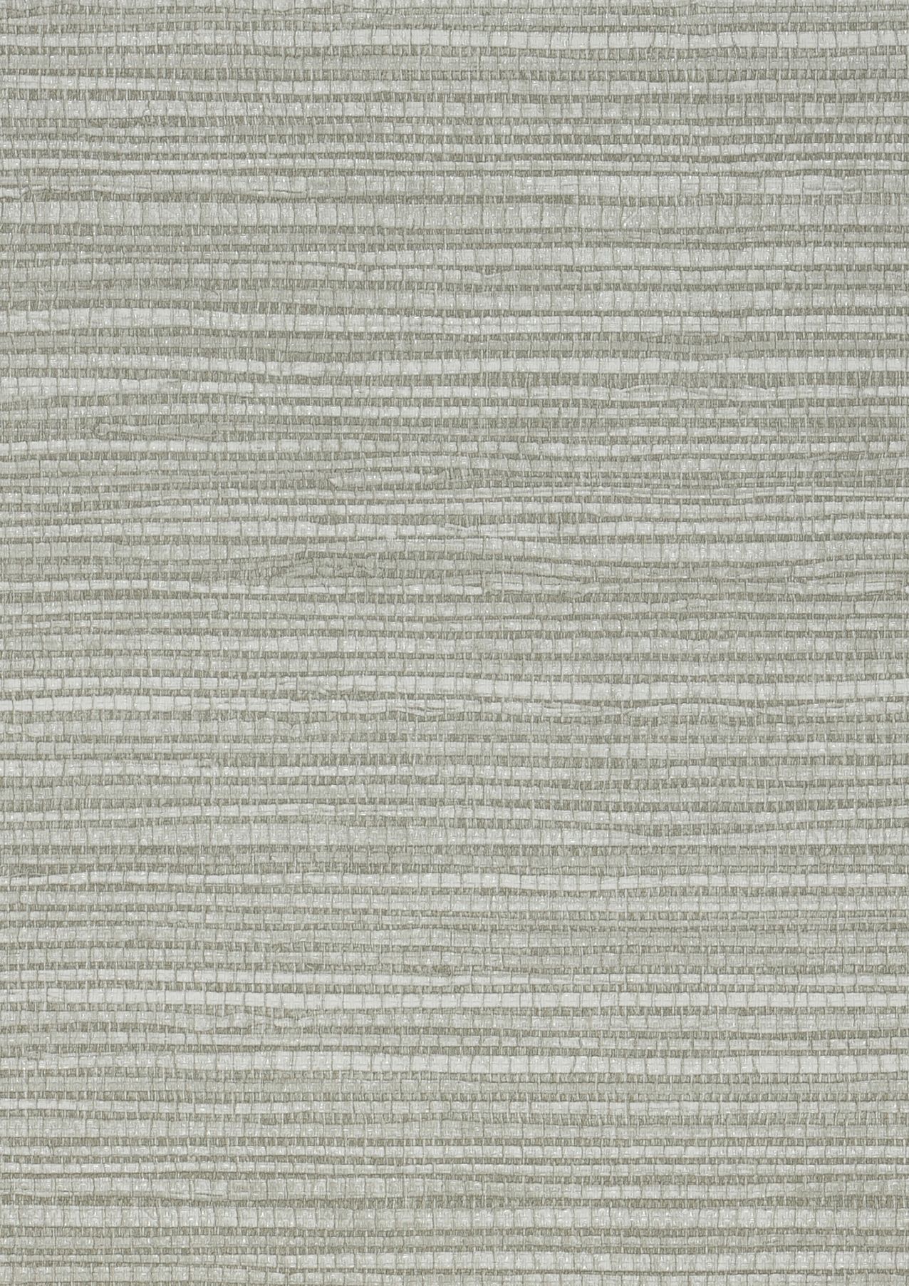 Grasscloth Effect
