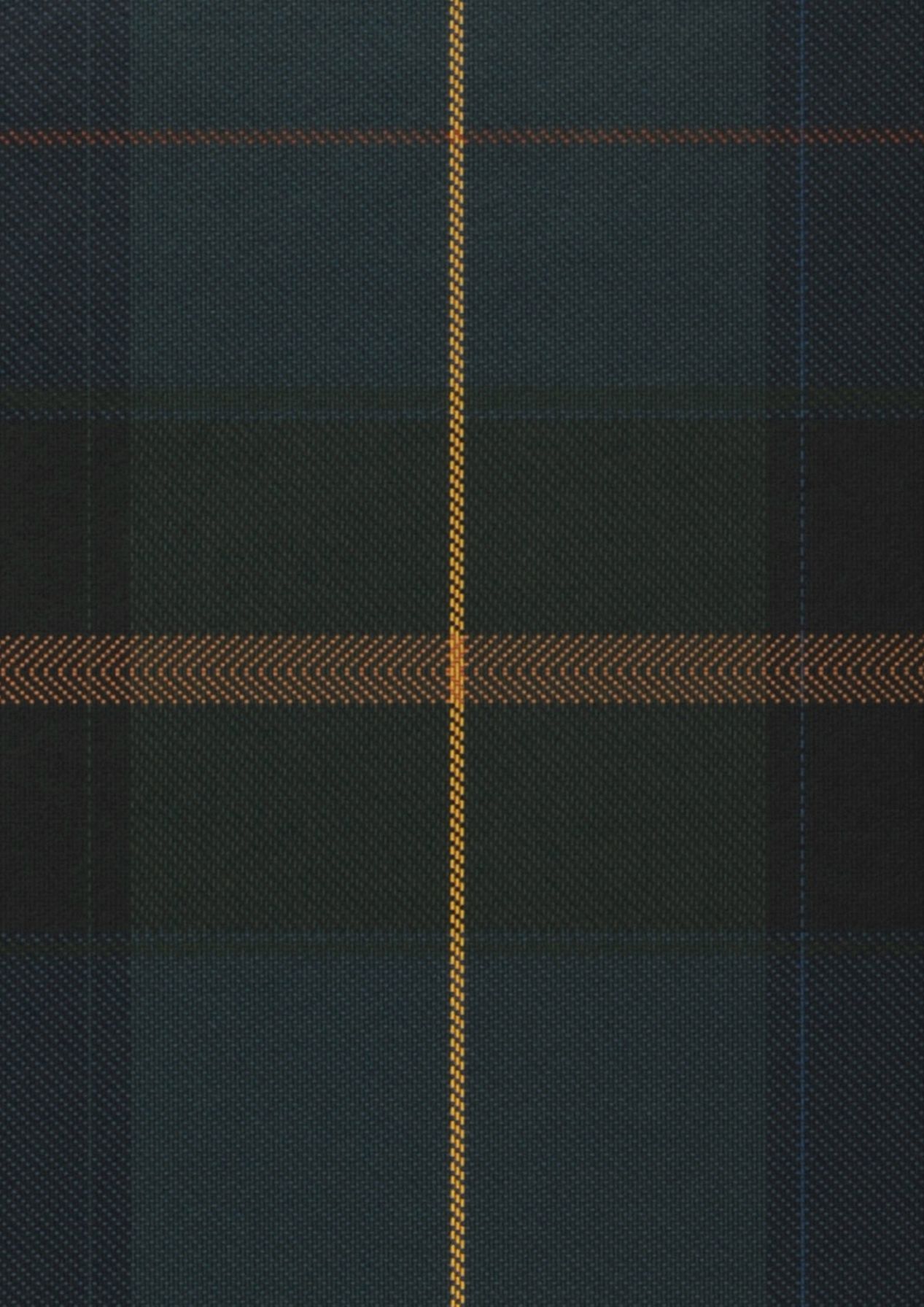 Papel pintado Mindthegap Equestrian Plaid