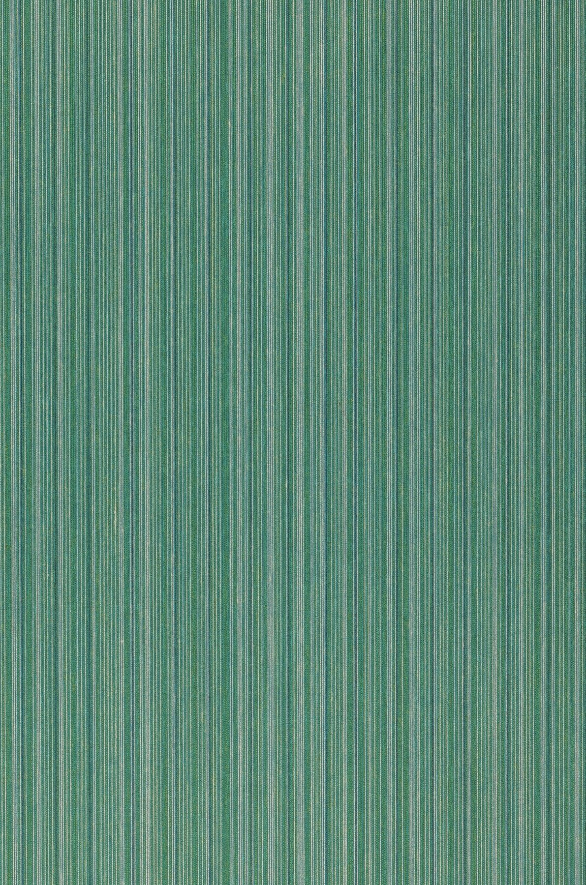 A4-Ausschnitt