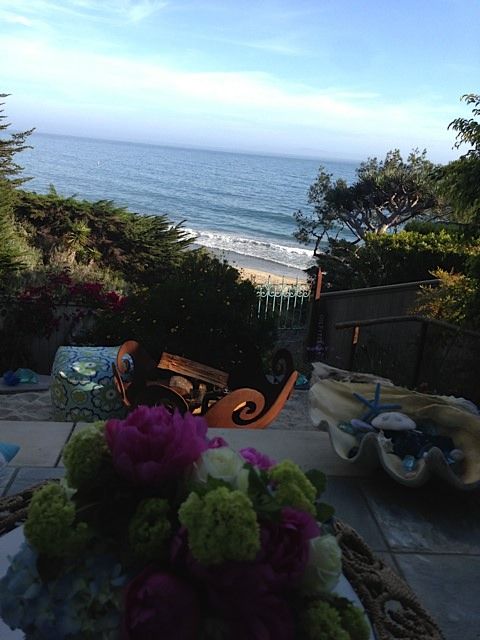 California-Wallcovering-14