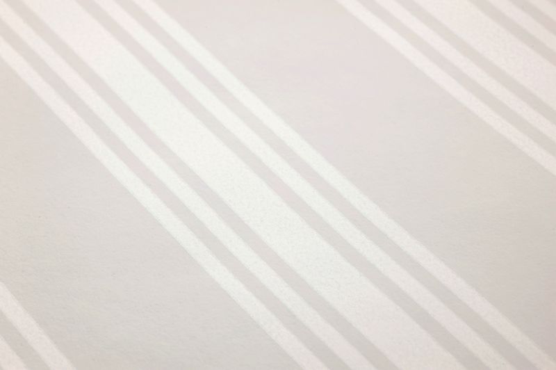 Detailansicht